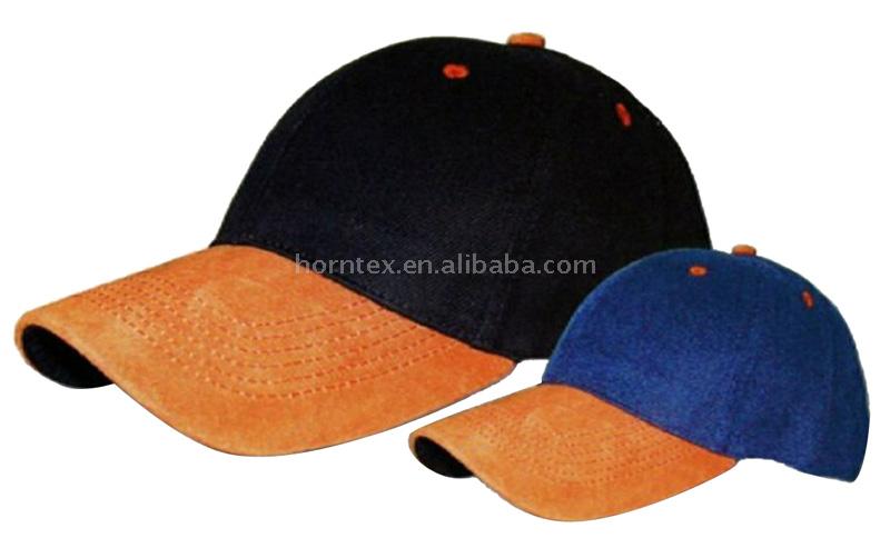  Cotton Cap ( Cotton Cap)