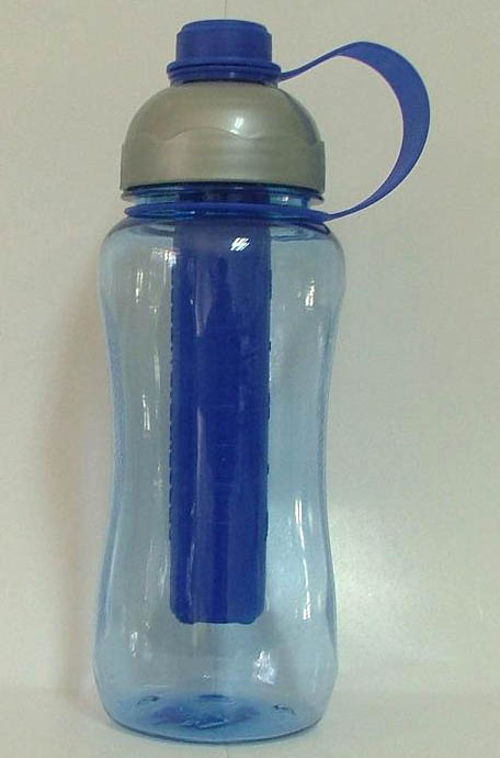  Ice Bottle (Ice Flasche)