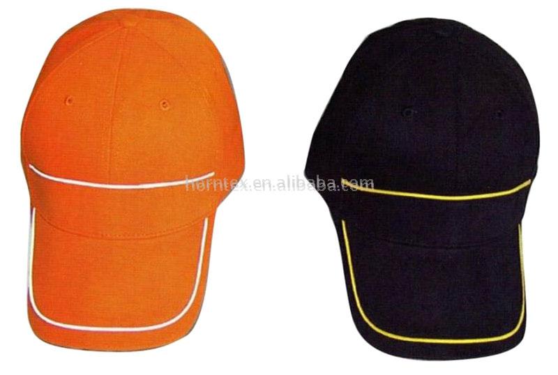  Cotton Cap ( Cotton Cap)