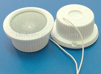  Speaker Box (Speaker Box)
