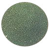  Green Silicon Carbide Powder