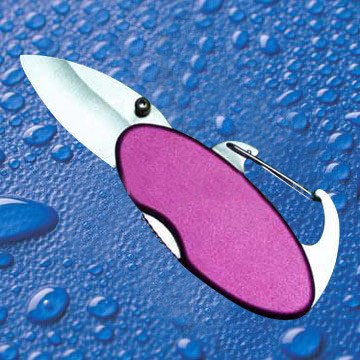  Pocket knives ( Pocket knives)