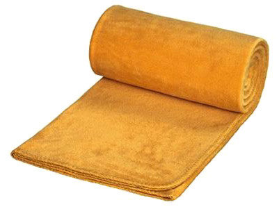  Coral Fleece Blanket (Triangular Stitch Sewing) (Коралловые руно одеяло (Треугольная Stitch шитья))