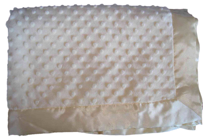  Extra Soft Short Fleece Blanket (Extra Soft Кратко руно Одеяло)