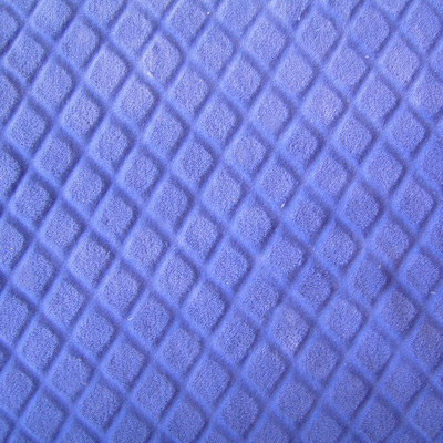 Warp Knitted Coral Fleece (Warp Knitted Coral Fleece)