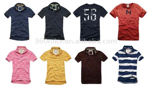  Men`s Suit ( Men`s Suit)