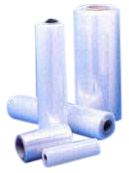  Shrink Film (Film rétractable)