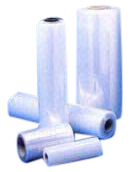  Dongmei Polyolefin (POF) Shrink Film (Dongmei polyoléfine (POF) Film rétractable)