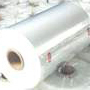  POF Shrink Film (Film rétractable POF)