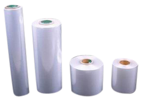  7-Layer Bi-Orientated Co-Extruded Heat Shrink Tube (7-couche bi-orienté co-extrudé Heat Shrink Tube)