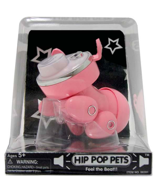  Toy ( Toy)