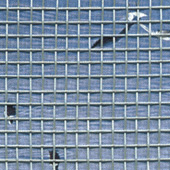  Window Screen (Fenêtre de l`écran)