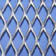  Expanded Plate Steel Mesh (Расширенная Plate Стальная сетка)