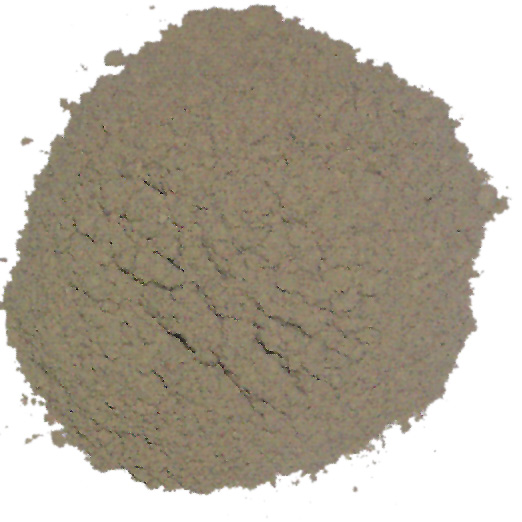  Kelp Powder (Kelp порошковые)