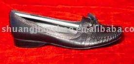  Shoes (Обувь)
