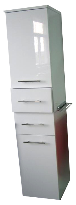  Bathroom Cabinet ( Bathroom Cabinet)