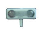  Mini Speaker