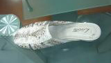  Leisure Sandal ( Leisure Sandal)