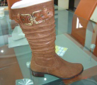  Ladies` Boot (Женские Boot)