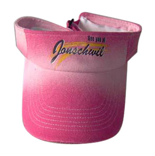  Sun Visor ()