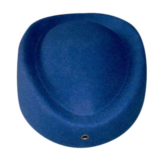  Stewardess` Hat (Stewardess `Hat)