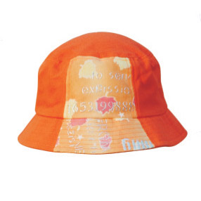  Fisherman Hat (Fisherman Hat)