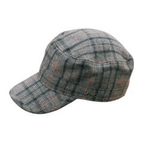  Fashion Cap (Fashion Cap)
