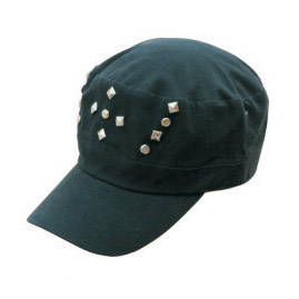  Fashion Cap (Fashion Cap)