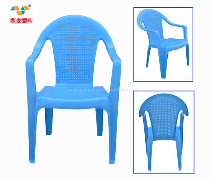  Plastic Chair ( Plastic Chair)