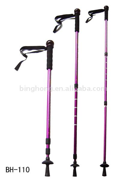  Crutch (Béquille)