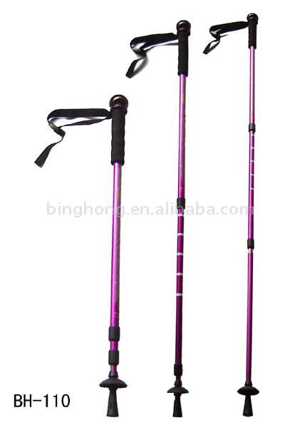  Crutch (Béquille)