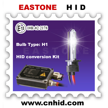  HID Xenon Kit (HID Xenon Kit)