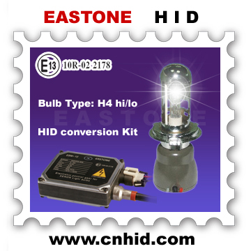 HID-Xenon-Kit (HID-Xenon-Kit)