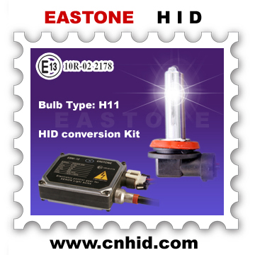  HID Xenon Kit (HID Xenon Kit)