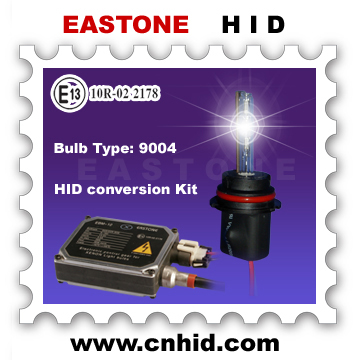  HID Kit (HID KIT)