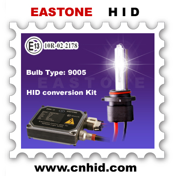 HID-Kit (HID-Kit)