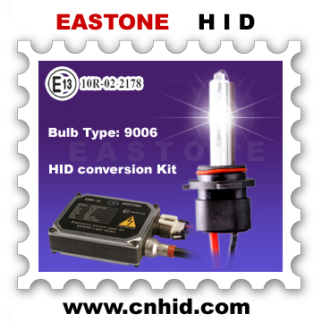  HID Kit (HID Kit)