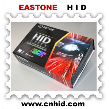 HID-Xenon-Kit (HID-Xenon-Kit)