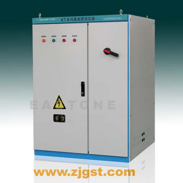  Single-Phase/Three-Phase/Three-in-One Power Supply (Single-Phase/Three-Phase/Three-in-One Power Supply)