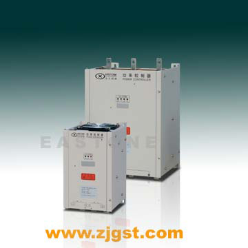  Thyristor Power Controller (Thyristor Power Controller)