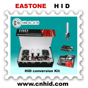  HID Conversion Kit ( HID Conversion Kit)