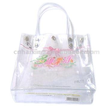  Shopping Bag ( Shopping Bag)