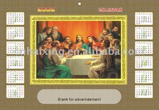  Wall Calendar Picture ( Wall Calendar Picture)
