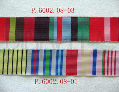  Printed Ribbon ( Printed Ribbon)