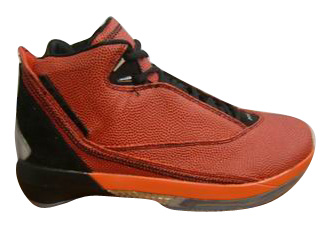  Basketball Shoe ( Basketball Shoe)