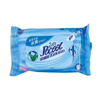  Baby Wipe (10-Fill per Pack) ( Baby Wipe (10-Fill per Pack))