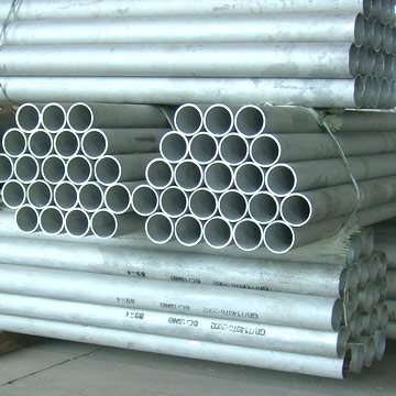  Steel Pipe ( Steel Pipe)
