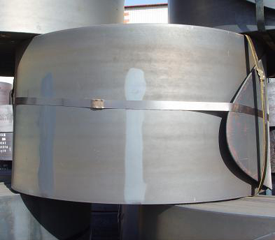  Steel Strip ( Steel Strip)