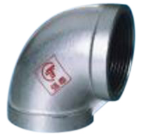  Pipe Fittings ( Pipe Fittings)
