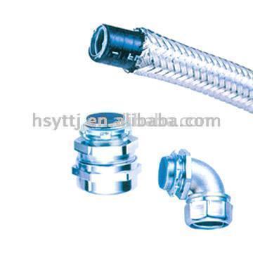  Tie-In Part (Врезки в части)